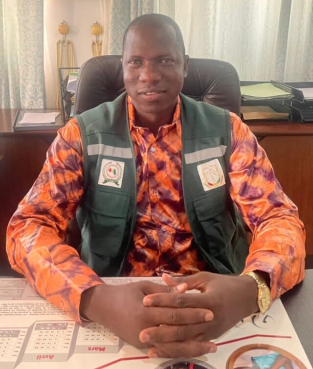 3bef6a72-7f13-409b-a0c2-bea99e31abf1