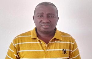 Journée mondiale des langues maternelles : A la rencontre d’Aguibou SOW promoteur des langues locales