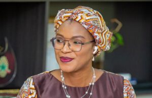 Enseignement Supérieur: Dre Diaka SIDIBE soumet deux projets de loi au conseil des ministres