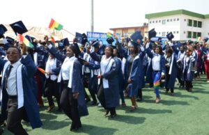 Institut et Université Ahmadou DIENG : 825 diplômés sur le marché de l’emploi