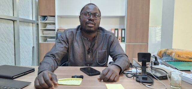 26e13a7b-9eeb-4957-a112-4eb87983bf24