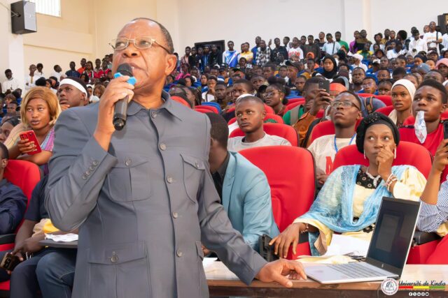 475440013_1699707367475290_1754526288862714894_n