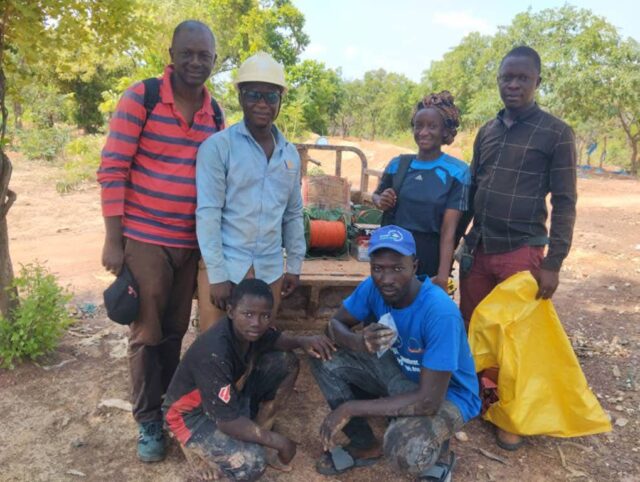 FB_IMG_1747686715935