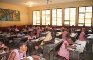 Faut-il Vraiment Supprimer le CEE ? Le PCA du Groupe Ahmadou DIENG Partage Sa Vision