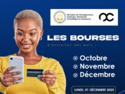 ๐๐๐๐๐๐๐ ๐๐๐๐๐๐๐๐๐๐๐๐๐๐ : ๐๐ ๐๐๐๐๐๐ ๐๐๐๐๐๐๐ ๐๐ ๐๐๐๐๐๐๐๐๐๐๐๐๐ฬ ๐๐๐ ๐๐๐๐๐๐๐๐๐ ๐โ๐๐๐๐๐๐๐ ๐ฬ ๐ร๐๐๐๐๐๐ ๐๐๐๐