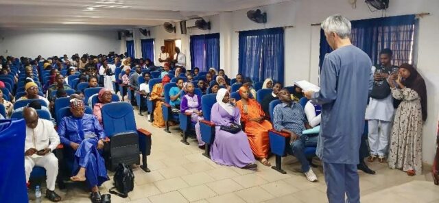 593332094_893383209880183_7315259802970409227_n