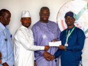 Présidentielle 2025 : la DGE apporte un soutien financier aux organisations de presse