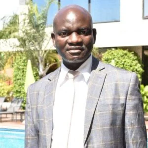 IMG-20251212-WA0028-300x300