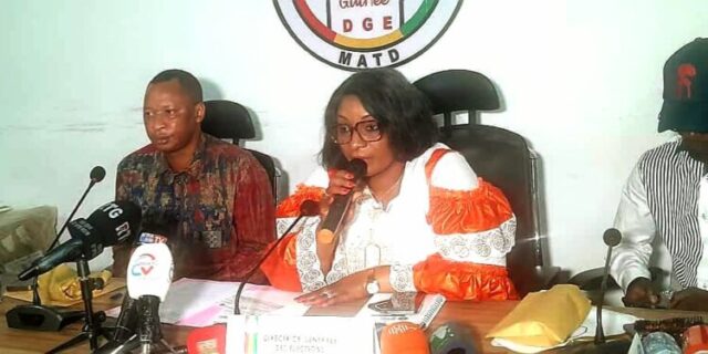 IMG-20251213-WA00262-750x375