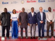 La Cité des Sciences et de l’Innovation de Guinée : un carrefour majeur des initiatives technologiques et scientifiques