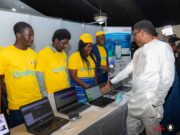 ๐๐๐๐๐๐๐๐๐๐ ๐ฬ ๐๐๐๐๐๐๐ : ๐โ๐๐๐๐๐๐ ๐๐๐๐ ๐๐๐ ๐๐๐ ๐๐ ๐๐๐๐๐๐๐๐ ๐๐๐๐ ๐๐๐๐๐ฬ๐๐๐๐ ๐๐๐๐ ๐๐๐ ๐๐๐๐๐๐๐๐๐๐๐