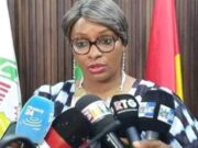 Présidentielle 2025 : La DGE ouvre la plateforme d’accréditation des observateurs électoraux ( Communiqué)